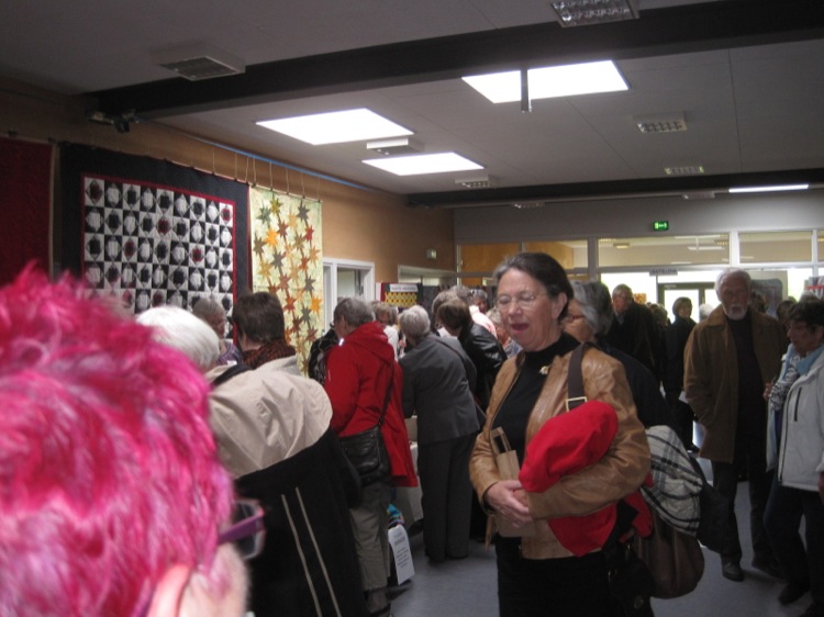 gal/Quiltefestival i Middelfart 2012/Udstilling/IMG_3054.JPG